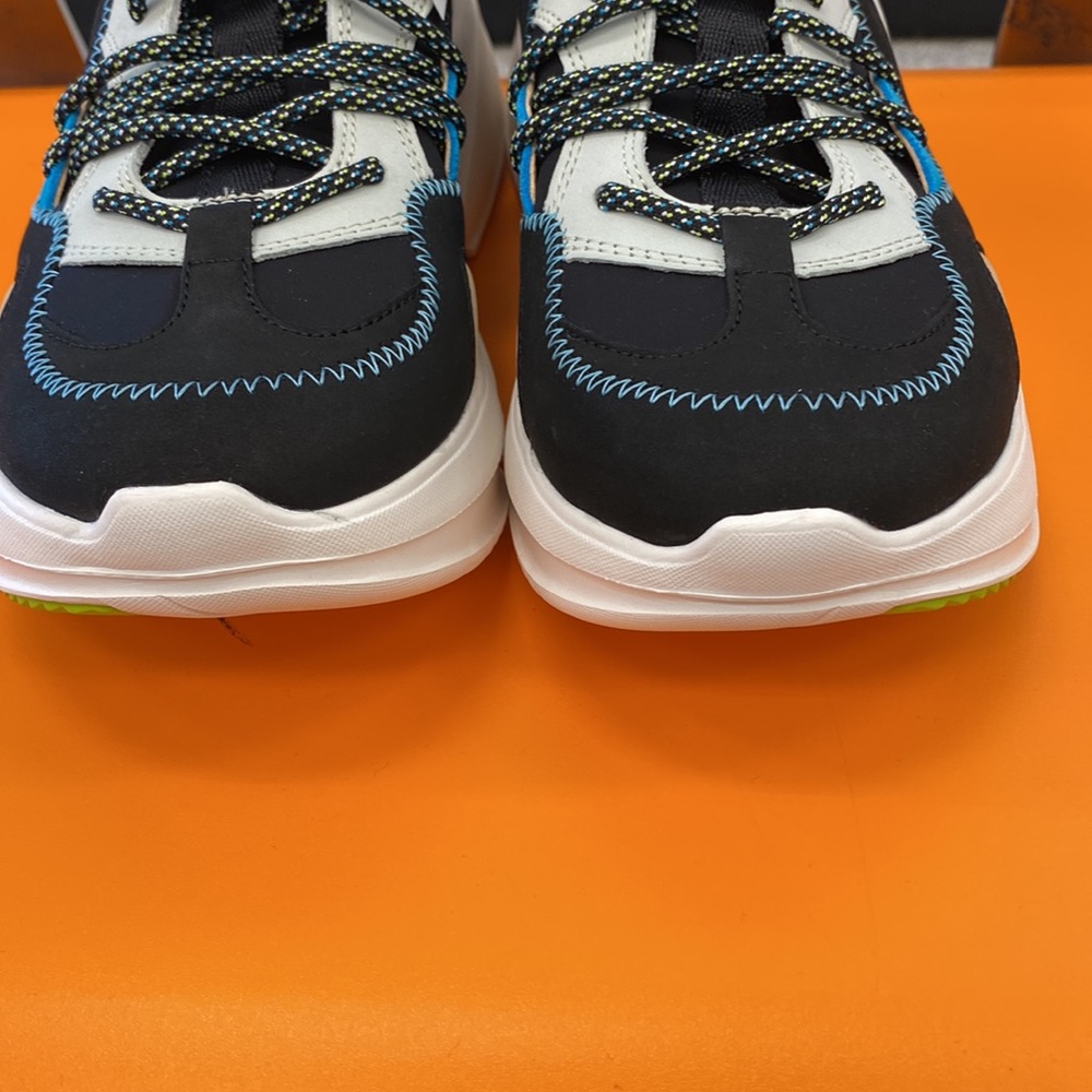 Ugg 👟 Sneaker Trainers Sport - Picture 4 of 7